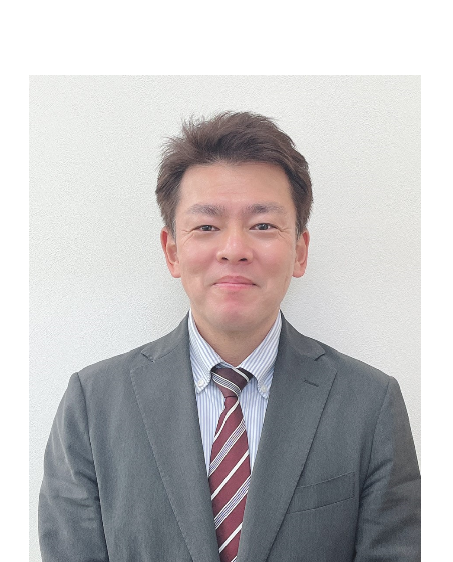 スズキアリーナ福山南 <span>アリーナ店長</span>　 