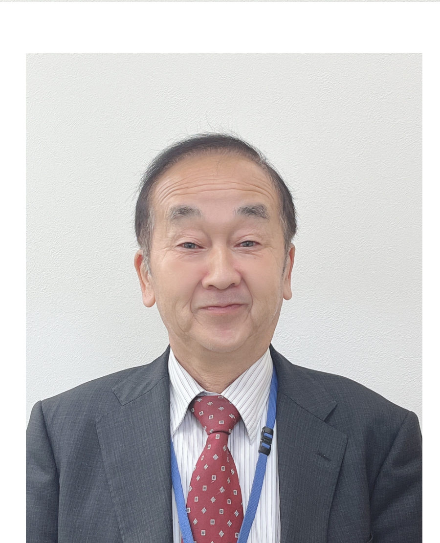 スズキフロンテ福山販売(株) <span>営業</span>　 