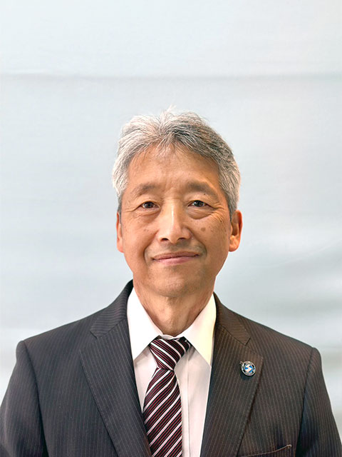 スズキフロンテ福山販売(株) <span>営業</span>　 