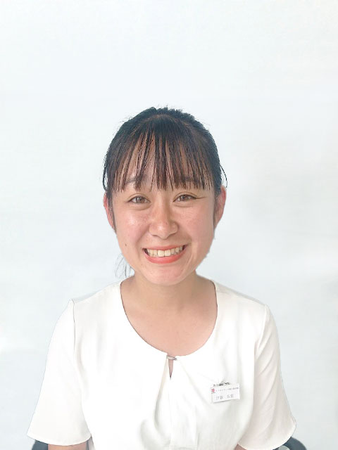 スズキフロンテ福山販売(株) <span>営業</span>　 