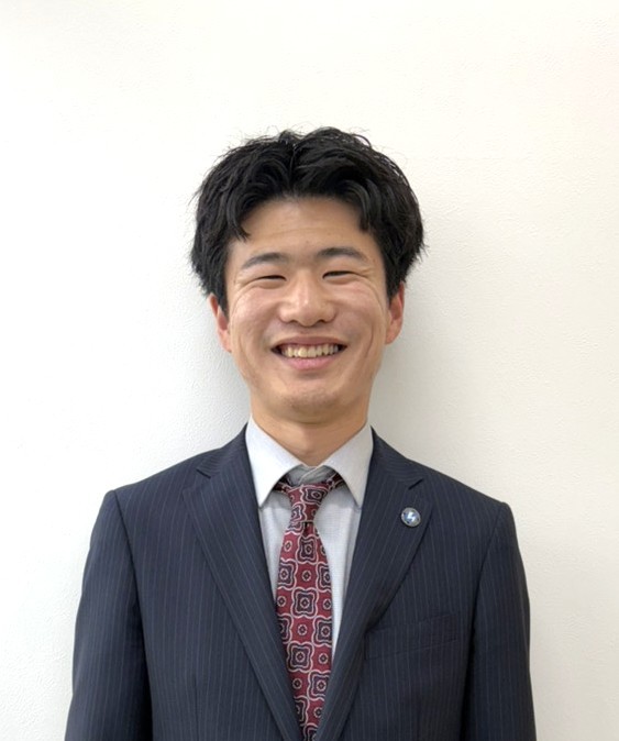 スズキアリーナ福山南 <span>営業</span>　 